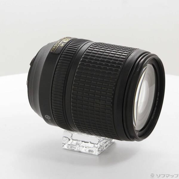 〔中古〕Nikon(ニコン) AF-S DX NIKKOR 18-140mm f／3.5-5.6G ED VR〔247-ud〕 |  | 03