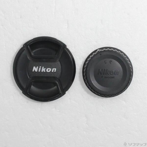 〔中古〕Nikon(ニコン) AF-S DX NIKKOR 18-140mm f／3.5-5.6G ED VR〔247-ud〕 |  | 04