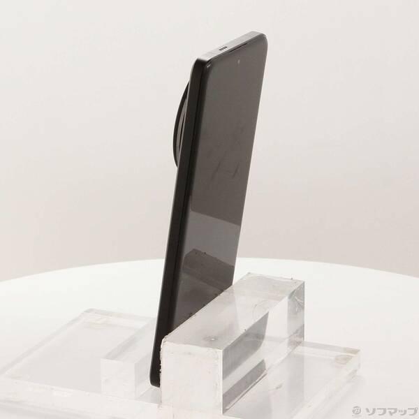 〔中古〕XIAOMI Xiaomi 14 Ultra 512GB ブラック MZB0HB0JP SIMフリー〔349-ud〕 |  | 01