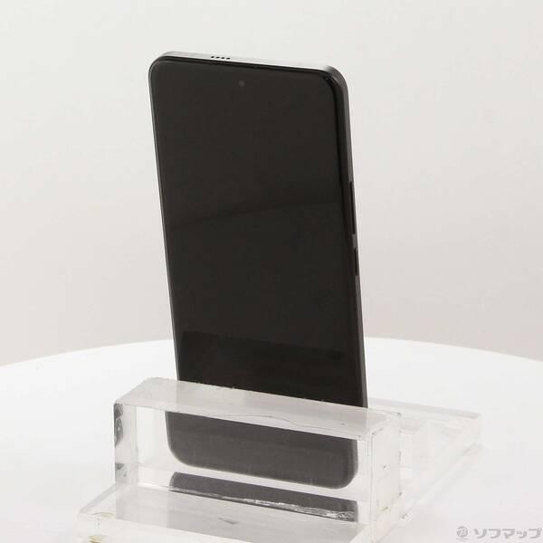 〔中古〕XIAOMI Xiaomi 14 Ultra 512GB ブラック MZB0HB0JP SIMフリー〔349-ud〕 |  | 02