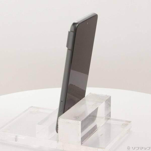 〔中古〕GOOGLE(グーグル) Google Pixel 8 128GB ヘーゼル GZPF0 SIMフリー〔349-ud〕 |  | 01