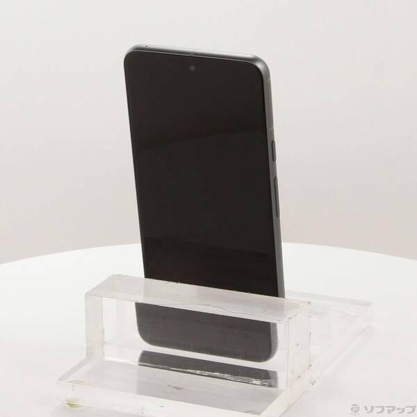 〔中古〕GOOGLE(グーグル) Google Pixel 8 128GB ヘーゼル GZPF0 SIMフリー〔349-ud〕 |  | 02