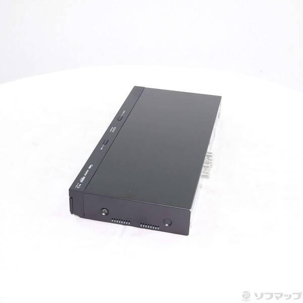 〔中古〕SHARP(シャープ) 〔展示品〕 ブルーレイレコーダー AQUOSブルーレイ 4B-C20ET3 ［2TB ／3番組同時録画 ／BS・CS 4Kチューナー内蔵］〔198-ud〕 |  | 01