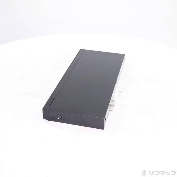 〔中古〕SHARP(シャープ) 〔展示品〕 ブルーレイレコーダー AQUOS（アクオス） 2B-C20GW1 ［2TB ／2番組同時録画］〔198-ud〕 |  | 01