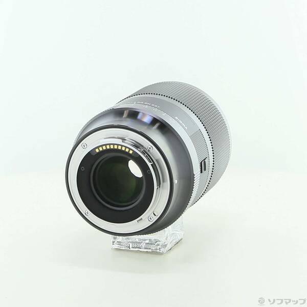 〔中古〕SIGMA(シグマ) 〔展示品〕 35mm F1.4 DG DN Art Lマウント用〔262-ud〕 |  | 02
