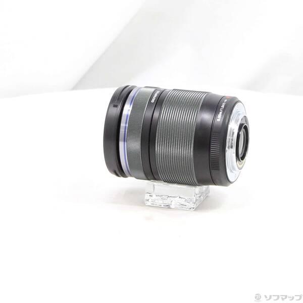 〔中古〕OLYMPUS(オリンパス) M.ZUIKO DIGITAL ED 14-150mm F4.0-5.6 II μ4／3〔251-ud〕 |  | 01