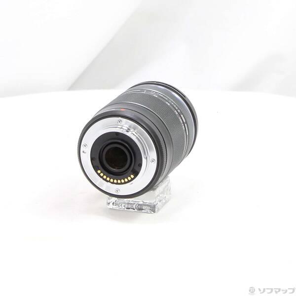 〔中古〕OLYMPUS(オリンパス) M.ZUIKO DIGITAL ED 14-150mm F4.0-5.6 II μ4／3〔251-ud〕 |  | 02