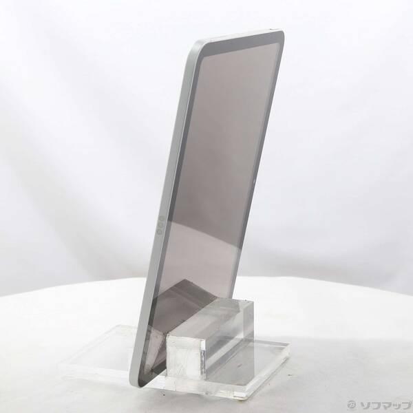 〔中古〕Apple(アップル) iPad 第10世代 256GB シルバー MPQ83J／A Wi-Fi〔258-ud〕 |  | 01
