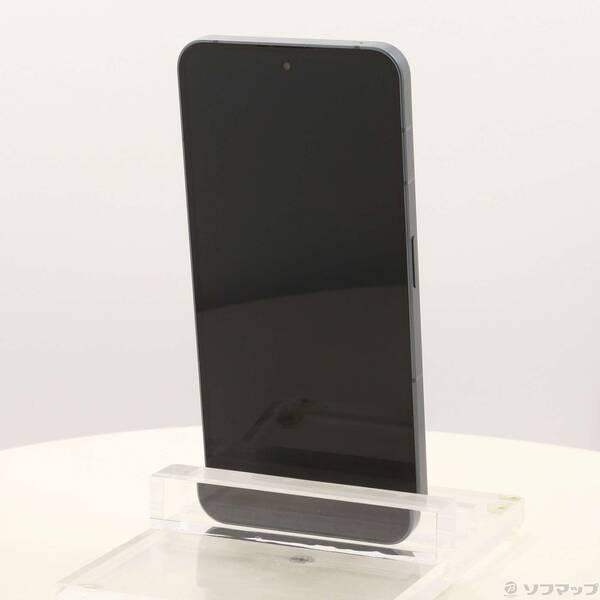 〔中古〕Nothing（ナッシング） Nothing Phone(2) 256GB ダークグレー A10400031 SIMフリー〔262-ud〕 |  | 02