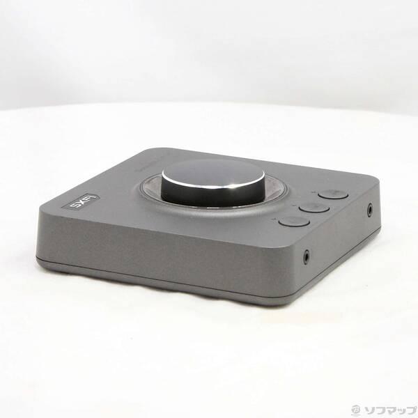 〔中古〕CREATIVE(クリエイティブ) Sound Blaster X4 SB-X-4A〔262-ud〕 |  | 03