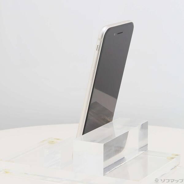 〔中古〕Apple(アップル) iPhone SE 第3世代 128GB スターライト MMYG3J／A SIMフリー〔269-ud〕 |  | 01