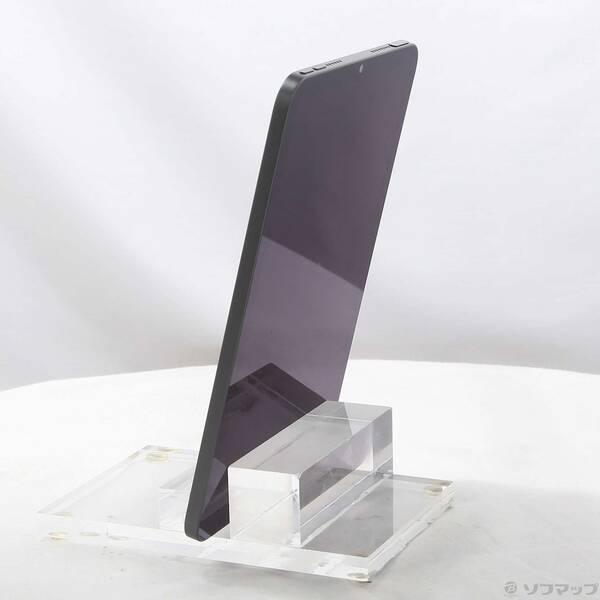 〔中古〕Apple(アップル) iPad mini 第6世代 64GB スペースグレイ MK7M3J／A Wi-Fi〔348-ud〕 |  | 01