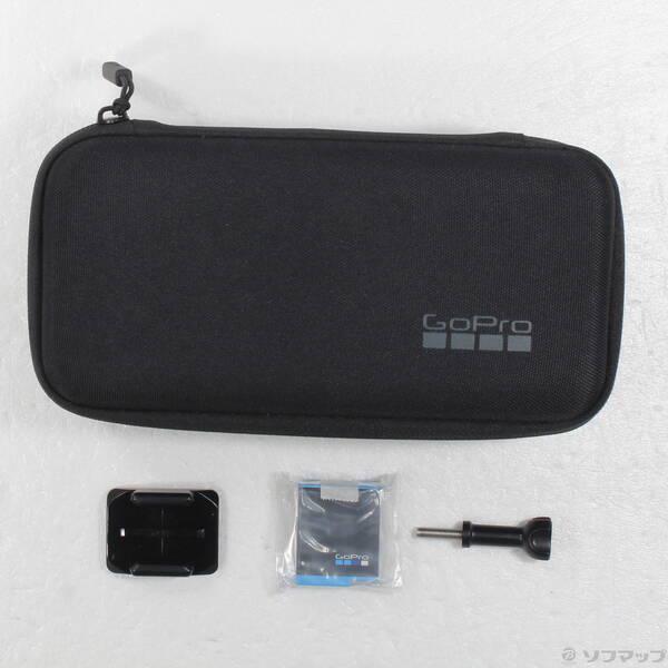 〔中古〕GoPro(ゴープロ) HERO10 Black〔269-ud〕 |  | 04