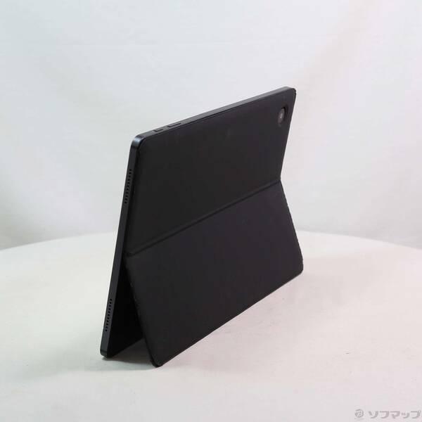 〔中古〕FUJITSU(富士通） FMV LOOX 90／G FMVL90GB ダークシルバー〔349-ud〕 |  | 01