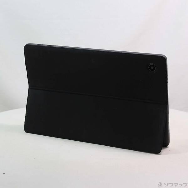 〔中古〕FUJITSU(富士通） FMV LOOX 90／G FMVL90GB ダークシルバー〔349-ud〕 |  | 02