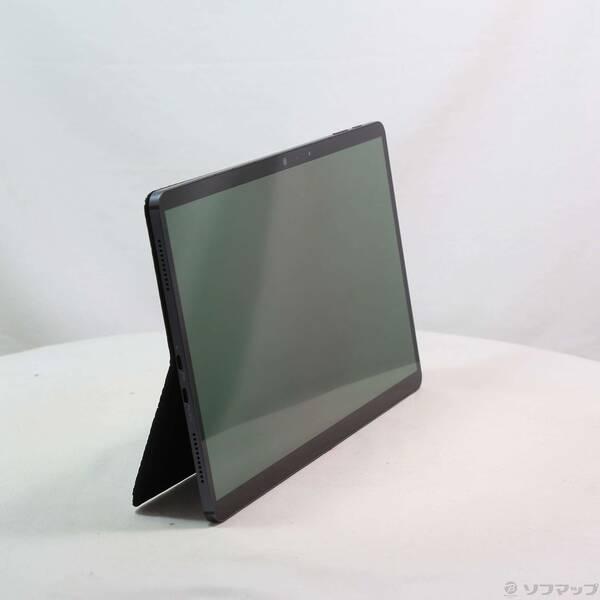 〔中古〕FUJITSU(富士通） FMV LOOX 90／G FMVL90GB ダークシルバー〔349-ud〕 |  | 03