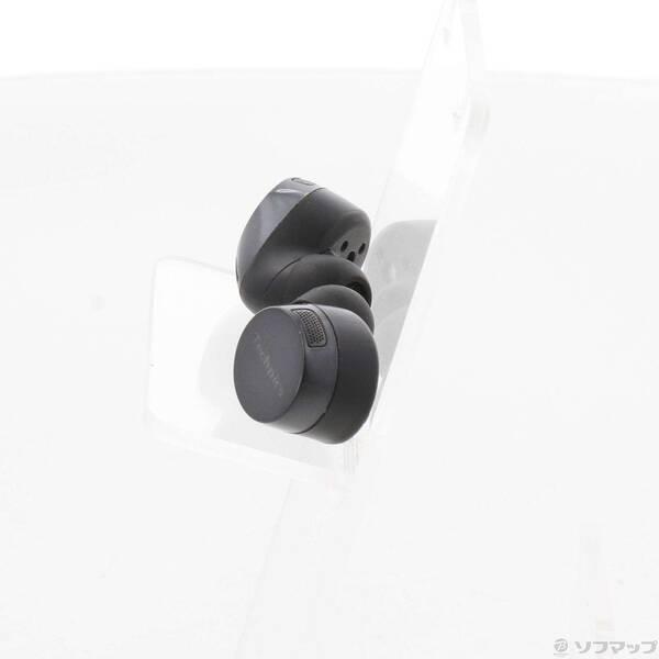 〔中古〕Technics EAH-AZ60-K ブラック〔349-ud〕 |  | 01