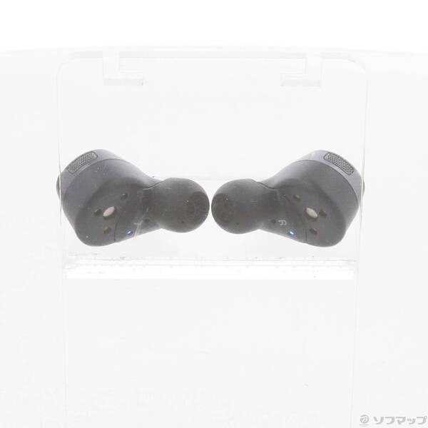 〔中古〕Technics EAH-AZ60-K ブラック〔349-ud〕 |  | 02