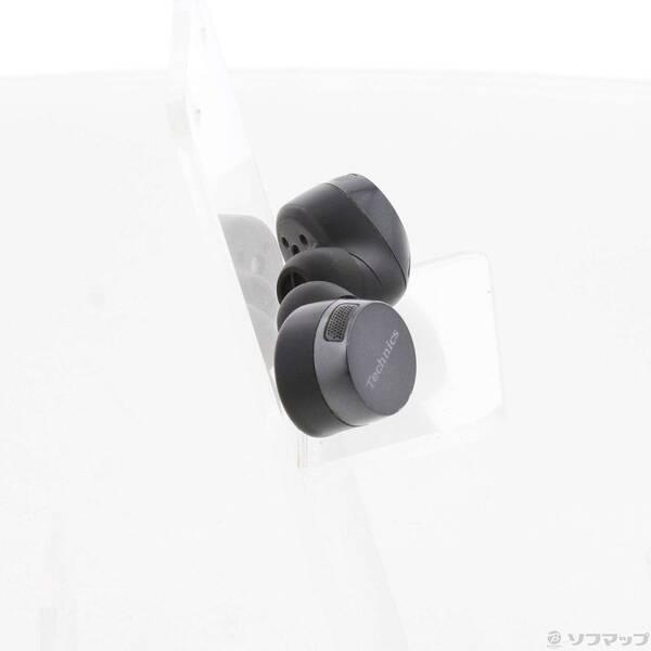 〔中古〕Technics EAH-AZ60-K ブラック〔349-ud〕 |  | 03