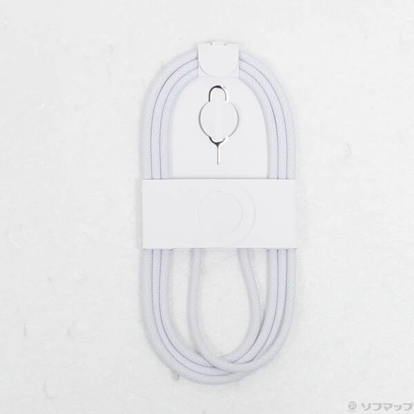 〔中古〕Apple(アップル) iPhone16 256GB ウルトラマリン MYE03J／A SIMフリー〔276-ud〕 |  | 04