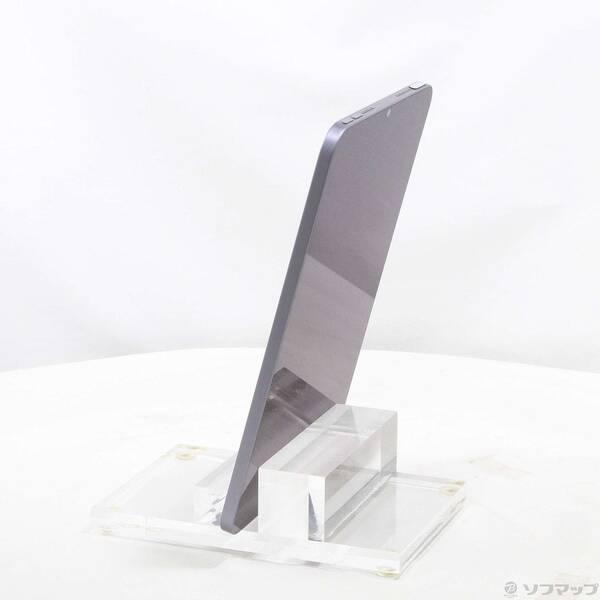 〔中古〕Apple(アップル) iPad mini 第6世代 64GB パープル MK7R3J／A Wi-Fi〔251-ud〕 |  | 01