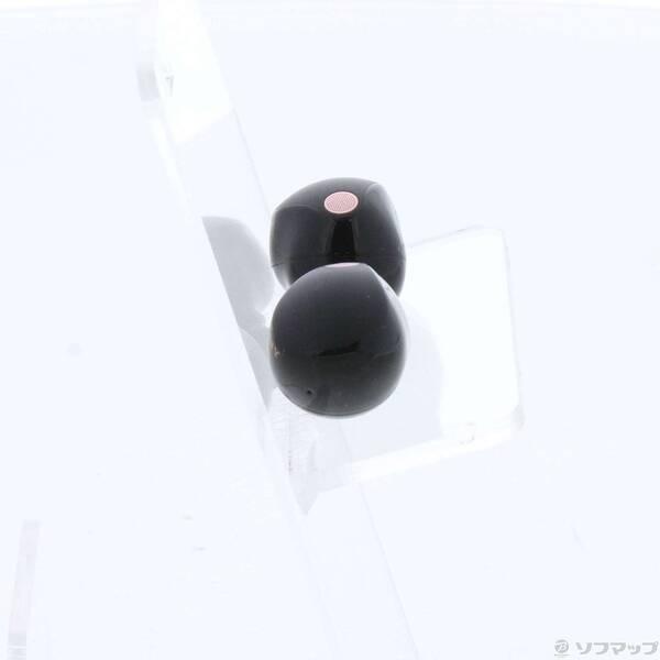 〔中古〕SONY(ソニー) WF-1000XM5 ブラック〔377-ud〕 |  | 03