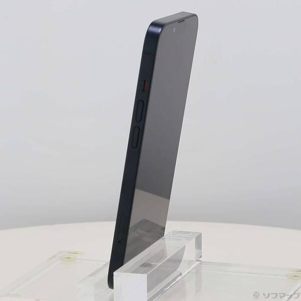 〔中古〕Apple(アップル) iPhone13 128GB ミッドナイト MLNC3J／A SIMフリー〔344-ud〕 |  | 01