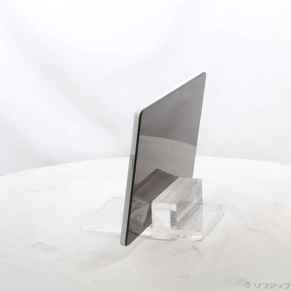 〔中古〕NEC(エヌイーシー) LAVIE Tab T10 T1055／EAS 64GB プラチナグレー PC-T1055EAS Wi-Fi〔344-ud〕 |  | 01