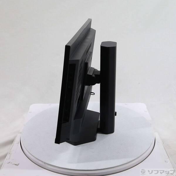 〔中古〕NEC(エヌイーシー) 〔展示品〕 LAVIE A23 PC-A2375JAB ファインブラック〔348-ud〕 |  | 01