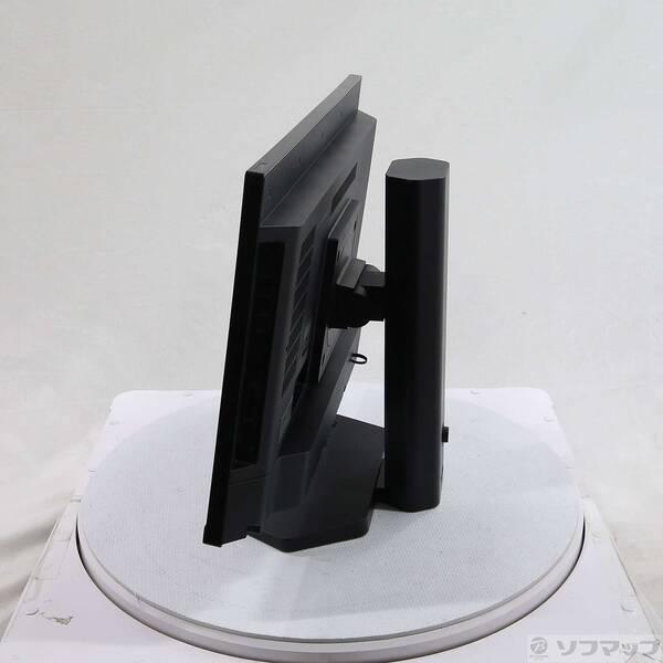 〔中古〕NEC(エヌイーシー) 〔展示品〕 LAVIE A23 PC-A2375JAB ファインブラック〔349-ud〕 |  | 01