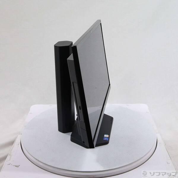 〔中古〕NEC(エヌイーシー) 〔展示品〕 LAVIE A23 PC-A2375JAB ファインブラック〔349-ud〕 |  | 03