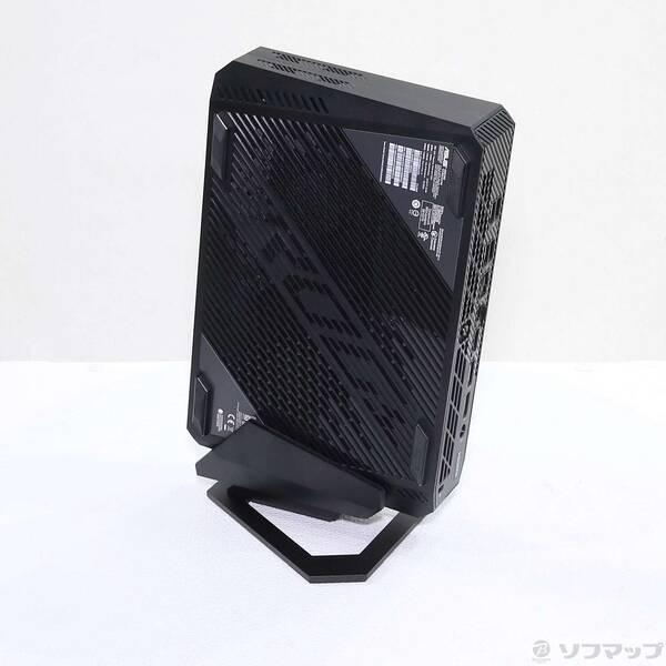 〔中古〕ASUS(エイスース) 〔展示品〕 ROG NUC RNUC14SRKU9189A0I〔262-ud〕 |  | 01