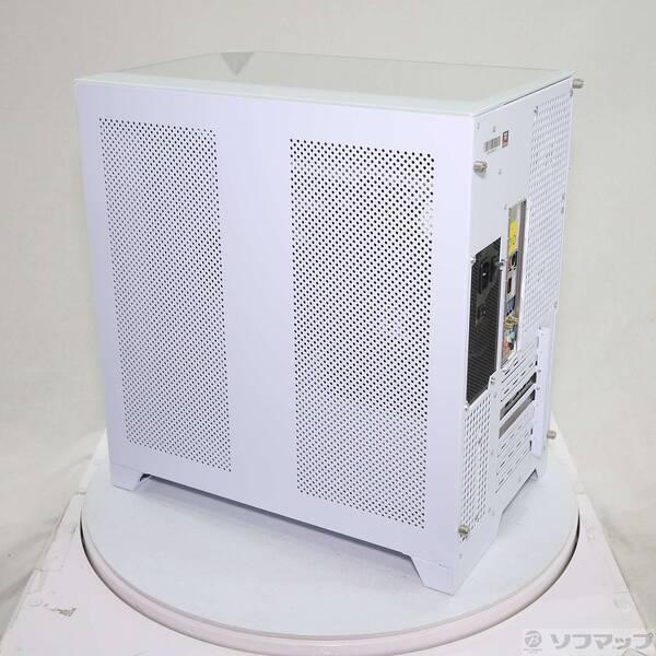〔中古〕〔展示品〕 Rabbit0 Studio RBST-R59600X-50 ホワイト〔344-ud〕 |  | 01