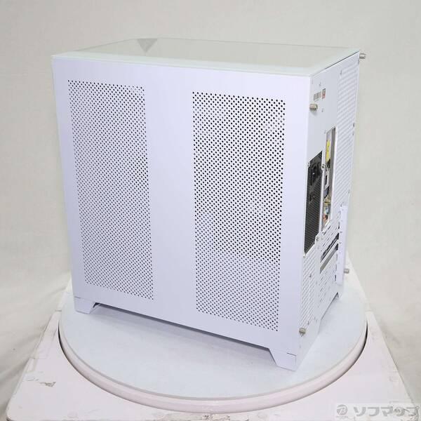 〔中古〕〔展示品〕 Rabbit0 Studio RBST-R59600X-50 ホワイト〔377-ud〕 |  | 01