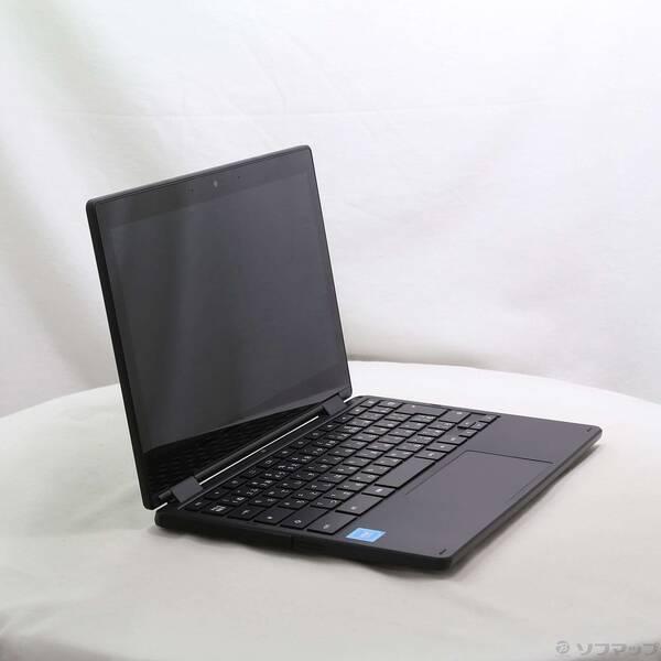 〔中古〕aiwa(アイワ) 〔展示品〕 Chromebook S11 JA4-LPC1101〔377-ud〕 |  | 03