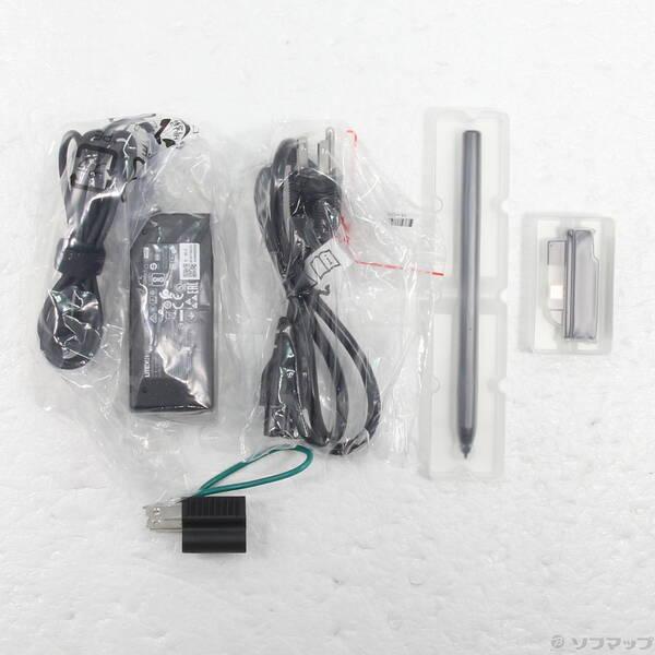 〔中古〕aiwa(アイワ) 〔展示品〕 Chromebook S11 JA4-LPC1101〔377-ud〕 |  | 04