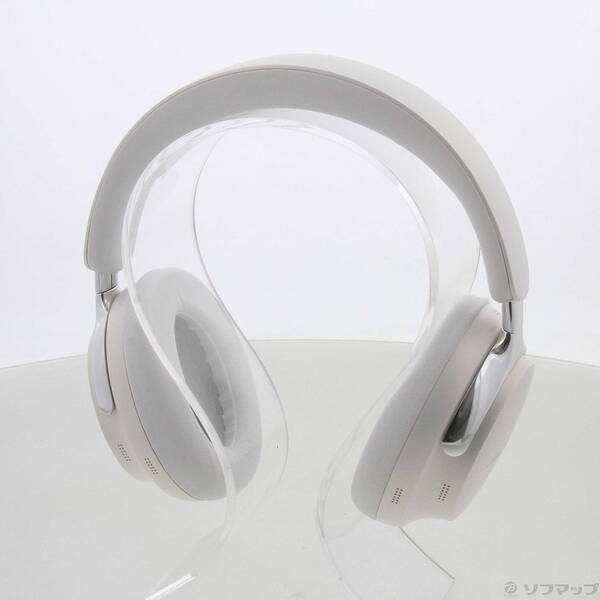 〔中古〕BOSE(ボーズ) QuietComfort Ultra Headphones DIA ダイヤモンド60thエディション〔348-ud〕 | 