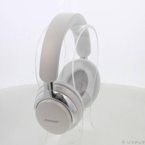〔中古〕BOSE(ボーズ) QuietComfort Ultra Headphones DIA ダイヤモンド60thエディション〔348-ud〕 |  | 01