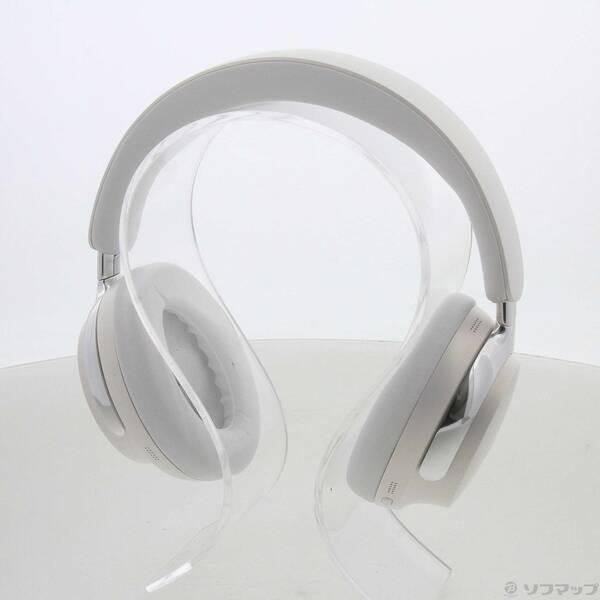 〔中古〕BOSE(ボーズ) QuietComfort Ultra Headphones DIA ダイヤモンド60thエディション〔348-ud〕 |  | 02
