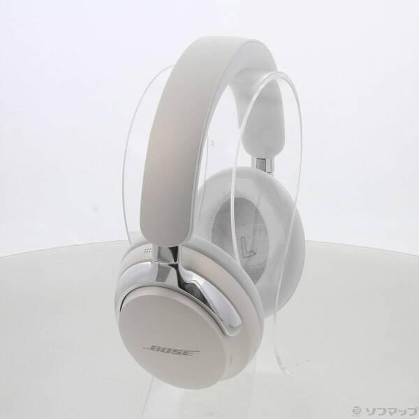 〔中古〕BOSE(ボーズ) QuietComfort Ultra Headphones DIA ダイヤモンド60thエディション〔348-ud〕 |  | 03