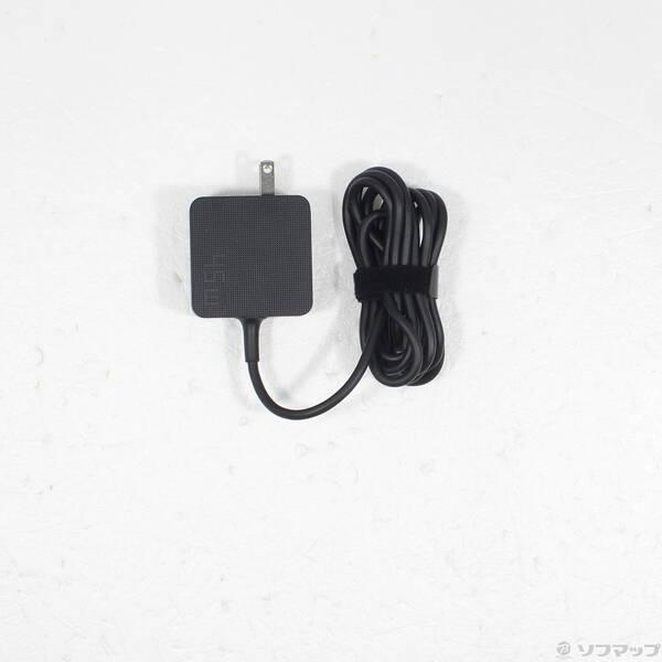 〔中古〕ASUS(エイスース) Chromebook CX1 CX1102CKA-N00010 トランスペアレントシルバー〔198-ud〕 |  | 04