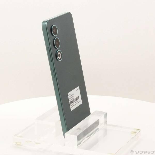 〔中古〕OPPO(オッポ) OPPO A5 5G 128GB グリーン OPG06 au SIMフリー〔269-ud〕 |  | 03