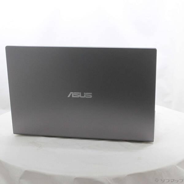 〔中古〕ASUS(エイスース) ASUS X515JA X515JA-BQ1827WS スレートグレー〔258-ud〕 |  | 02
