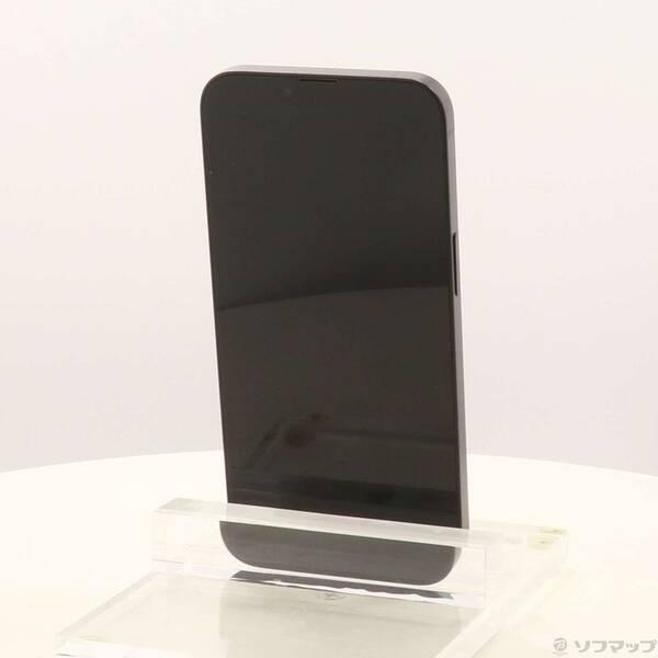 〔中古〕Apple(アップル) iPhone16e 128GB ブラック MD1Q4J／A SIMフリー〔368-ud〕 |  | 02