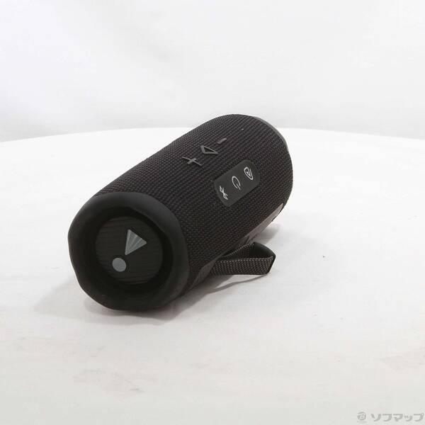 〔中古〕JBL(ジェービーエル) JBL Flip 7 ブラック〔198-ud〕 |  | 01