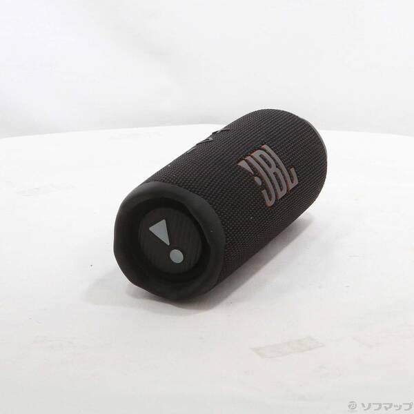〔中古〕JBL(ジェービーエル) JBL Flip 7 ブラック〔198-ud〕 |  | 03