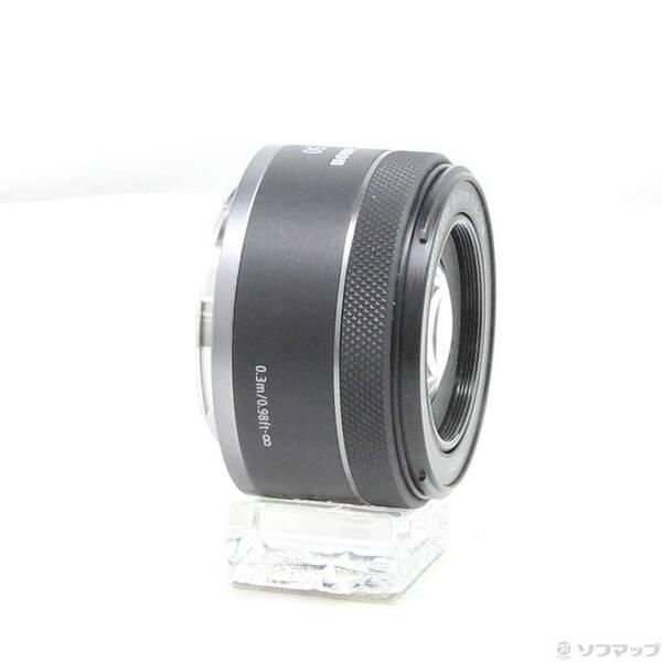 〔中古〕Canon(キヤノン) RF50mm F1.8 STM〔258-ud〕 |  | 03
