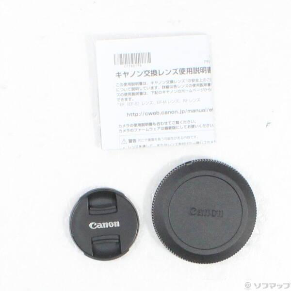 〔中古〕Canon(キヤノン) RF50mm F1.8 STM〔258-ud〕 |  | 04