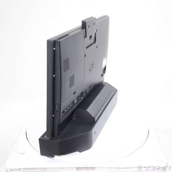 〔中古〕FUJITSU(富士通） ESPRIMO FH93／D2 FMVF93D2BZ〔262-ud〕 |  | 01