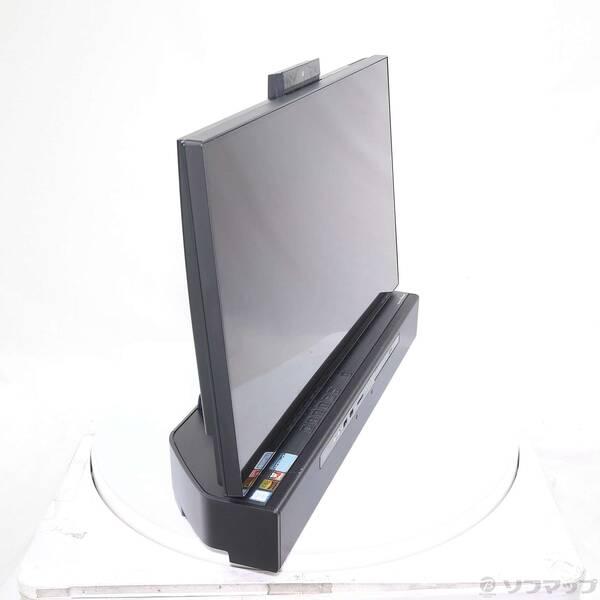〔中古〕FUJITSU(富士通） ESPRIMO FH93／D2 FMVF93D2BZ〔262-ud〕 |  | 03